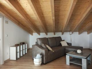 Gata Maitea- Apartamento Aita- Sierra Gata - 9