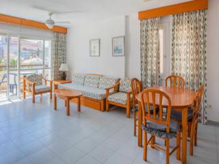 Lovely Apartment near Seabeach - 7