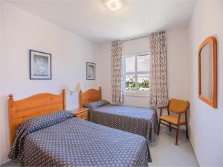 Lovely Apartment near Seabeach - Las Salinas - 5