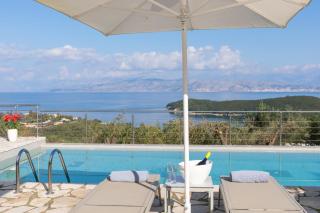 Three Stones Villas by Rodostamo Collection - 2