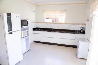 Casa temporada condomínio -ingleses Florianópolis-SC - 2