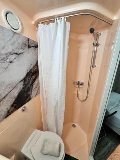 Class'Eco Chambly - 8