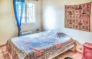 Charmante Maison - 5