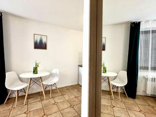 Studio Żubrowe II - 7