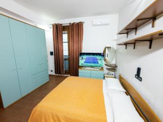 B&B Barone - 3
