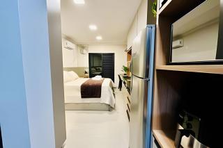 Studio Safira | Sofisticação e Harmonia - 1