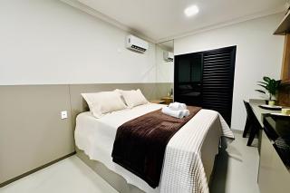 Studio Safira | Sofisticação e Harmonia - 8