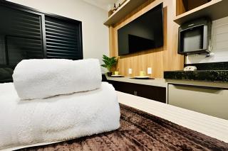 Studio Safira | Sofisticação e Harmonia - 4