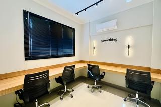 Studio Safira | Sofisticação e Harmonia - 6