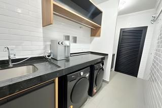 Studio Safira | Sofisticação e Harmonia - 5