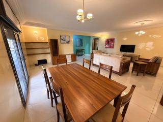 Apartment 03 bedrooms Maristes - 8