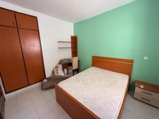 Apartment 03 bedrooms Maristes - 7