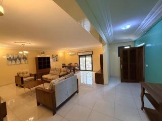 Apartment 03 bedrooms Maristes - 5