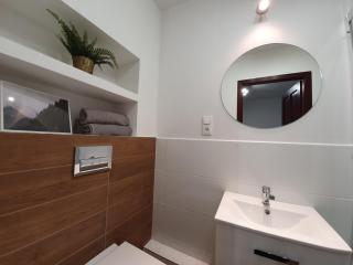 Studio Żubrowe II - 1