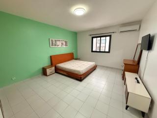 Apartment 03 bedrooms Maristes - 4