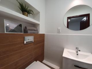 Studio Żubrowe II - 3