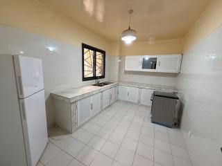 Apartment 03 bedrooms Maristes - 3