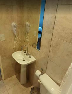 Edificio Tucuman - 1