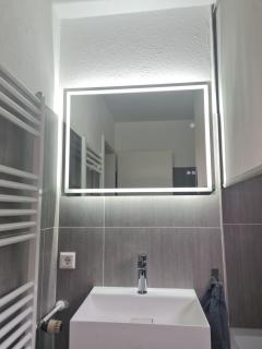 Zimmer-Leutkirch - 6