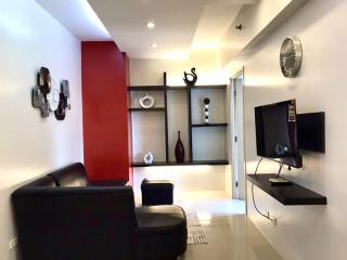 SMDC Jazz Residence - 4