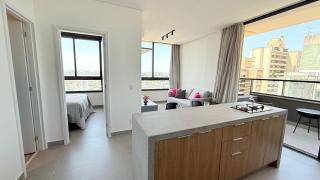 HUB 164 · Apartamento moderno no Cambuí - 6