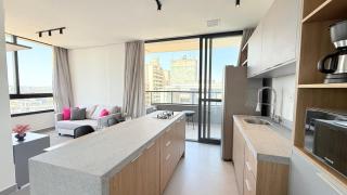 HUB 164 · Apartamento moderno no Cambuí - 4