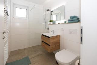 Ferienwohnung Wellenklang Hainer See - 6