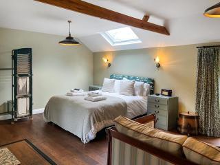 The Butterchurn - Uk50805 - 8