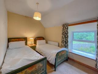 Hafod Fach - Ukc6956 - 8