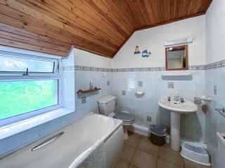 Hafod Fach - Ukc6956 - 5