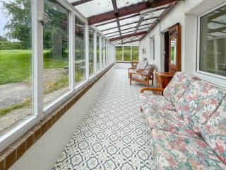 Hafod Fach - Ukc6956 - 3