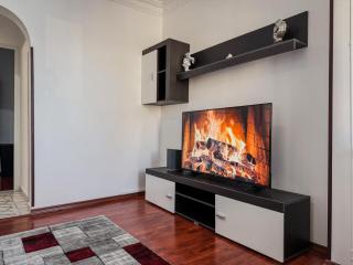 DurAsset Home 2 - Ploieşti - 4