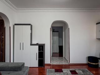 DurAsset Home 2 - Ploieşti - 1