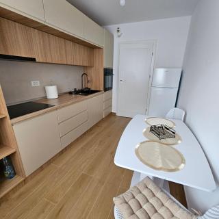 FourSeasons Residence - 3