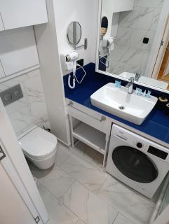 Orbi City D BLOCK - 6