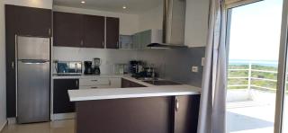 Chillis Penthouse - 8