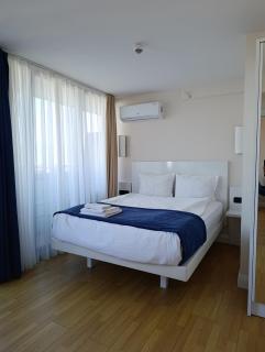 Orbi City D BLOCK - 4