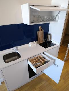 Orbi City D BLOCK - 2