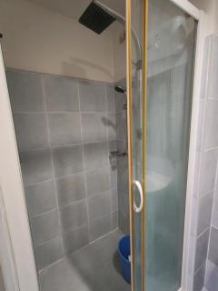 Sea Residences near moa Glenda - Manila - 7