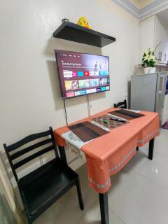 Sea Residences near moa Glenda - Manila - 4