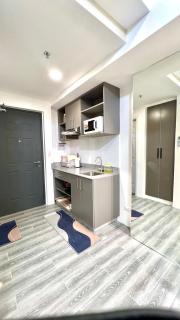 AMANI GRAND CITYGATE STUDIO by ADORE IT - 5