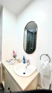 AMANI GRAND CITYGATE STUDIO by ADORE IT - 4