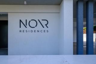 Noir Luxury Residences by Nomads - 2