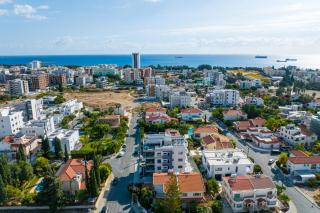 Noir Luxury Residences by Nomads - 1