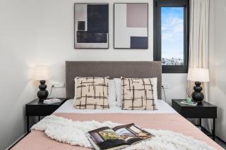 Noir Luxury Residences by Nomads - 4