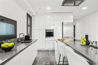 Noir Luxury Residences by Nomads - 5