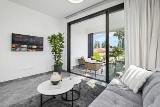 Noir Luxury Residences by Nomads - 3