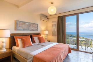 Three Stones Villas by Rodostamo Collection - 4