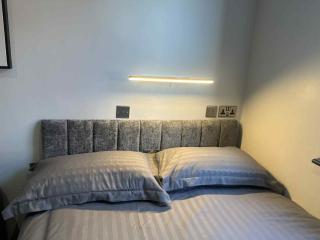 The Stadium Hotel Anfield - 8