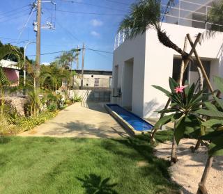 Seaside House Nirai - Isla Miyako - 6